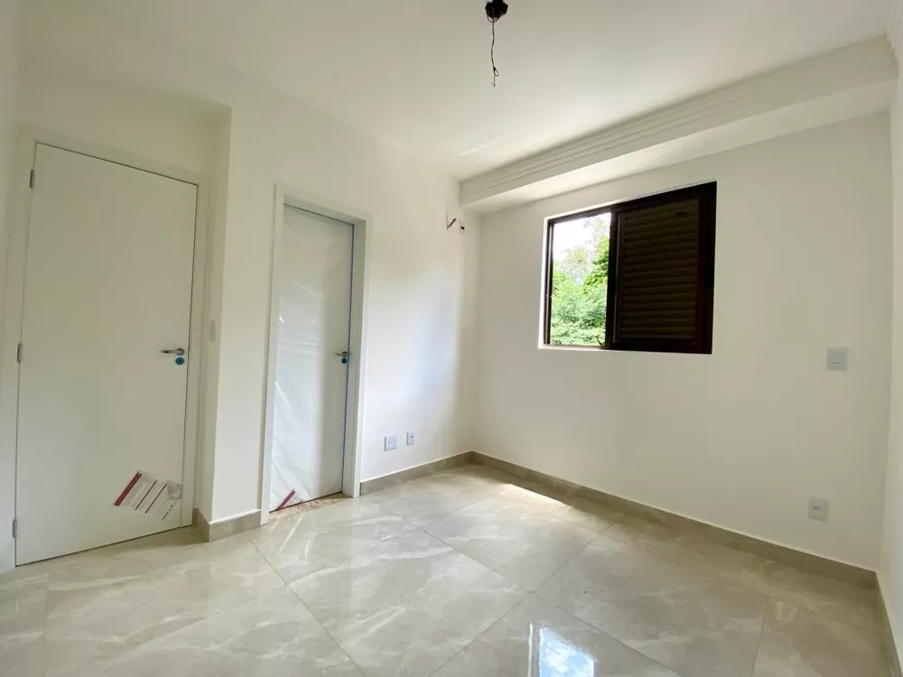 Cobertura à venda com 3 quartos, 120m² - Foto 7