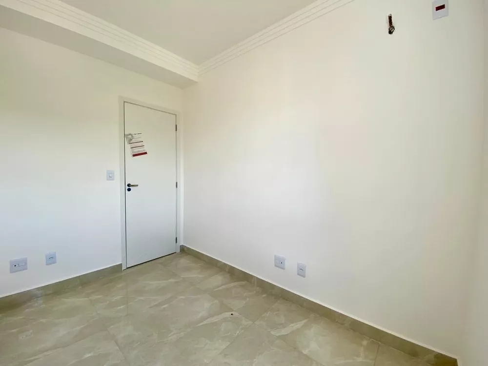 Cobertura à venda com 3 quartos, 120m² - Foto 12