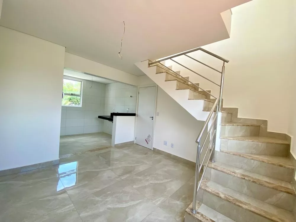 Cobertura à venda com 3 quartos, 120m² - Foto 21