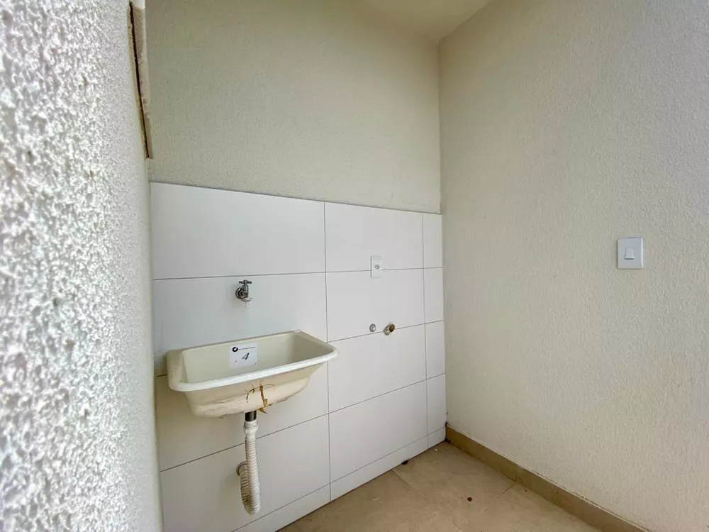 Cobertura à venda com 3 quartos, 120m² - Foto 20