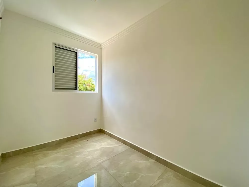 Cobertura à venda com 3 quartos, 120m² - Foto 15