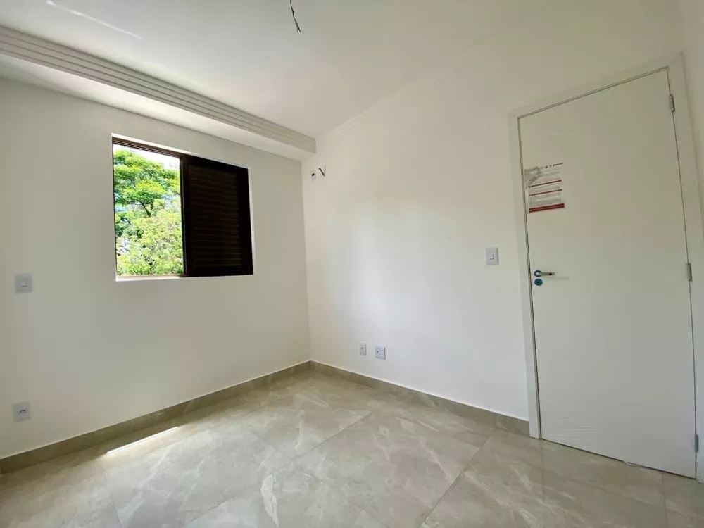 Cobertura à venda com 3 quartos, 120m² - Foto 4