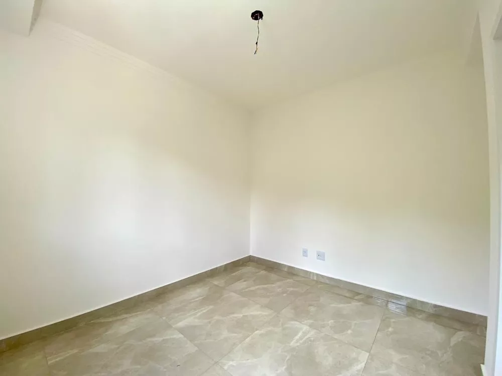 Cobertura à venda com 3 quartos, 120m² - Foto 9