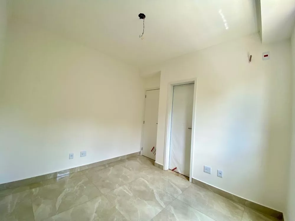 Cobertura à venda com 3 quartos, 120m² - Foto 11