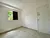 Cobertura, 3 quartos, 120 m² - Foto 4