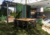 Apartamento, 2 quartos, 54 m² - Foto 2