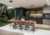 Apartamento, 2 quartos, 54 m² - Foto 3