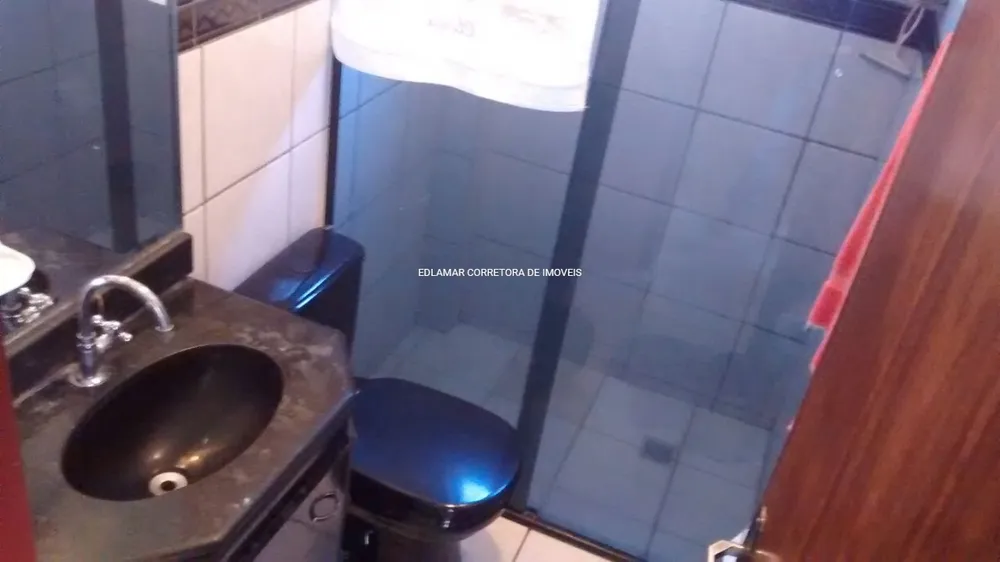 Apartamento, 3 quartos, 128 m² - Foto 11