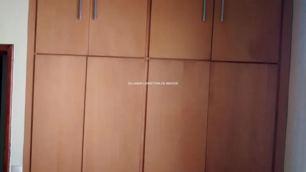 Apartamento, 3 quartos, 128 m² - Foto 15