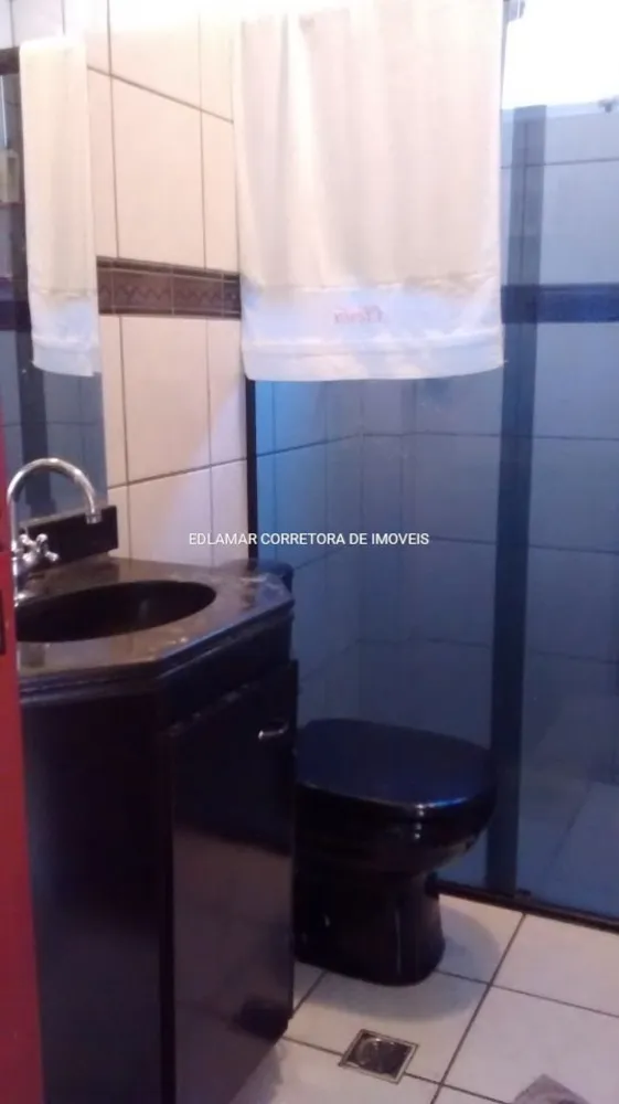 Apartamento, 3 quartos, 128 m² - Foto 13