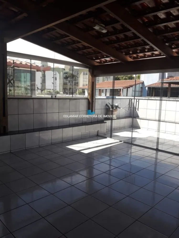 Apartamento, 3 quartos, 128 m² - Foto 5