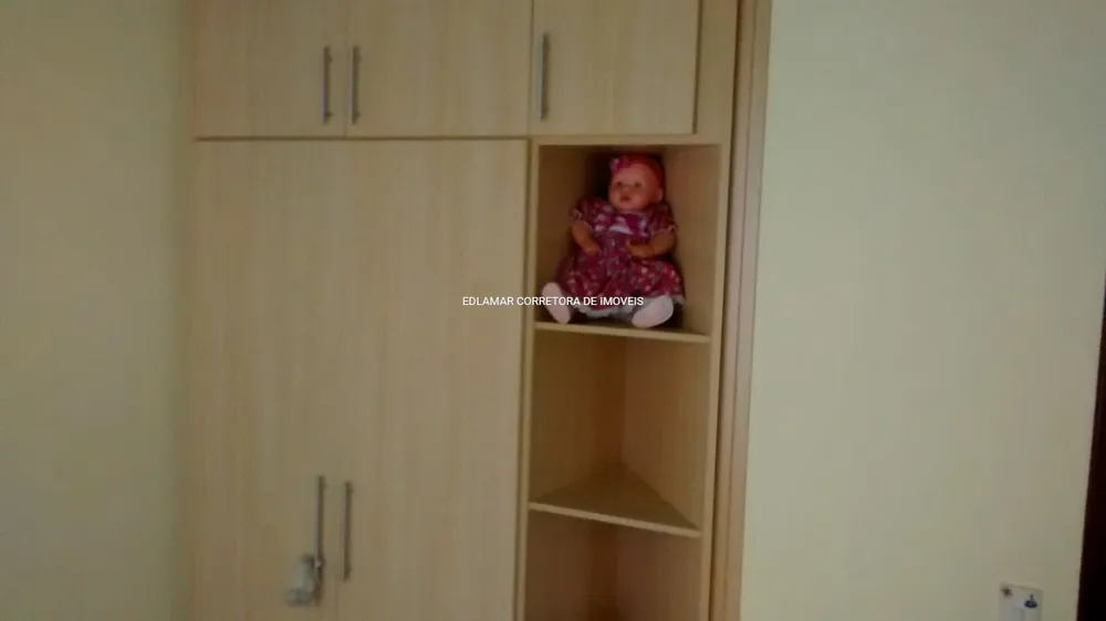 Apartamento, 3 quartos, 128 m² - Foto 10