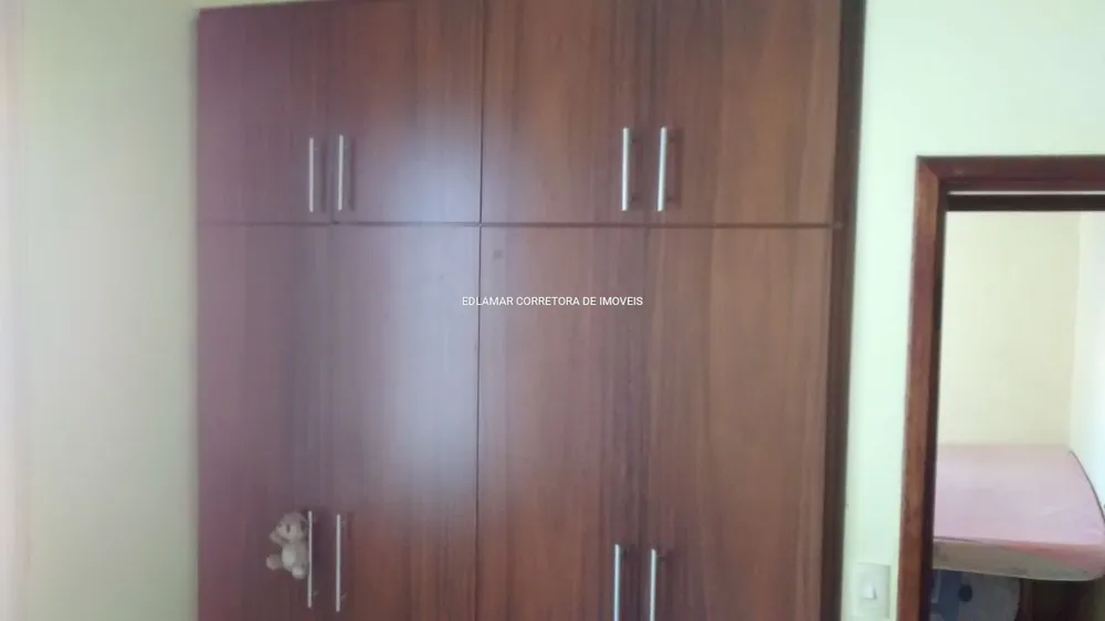 Apartamento, 3 quartos, 128 m² - Foto 14