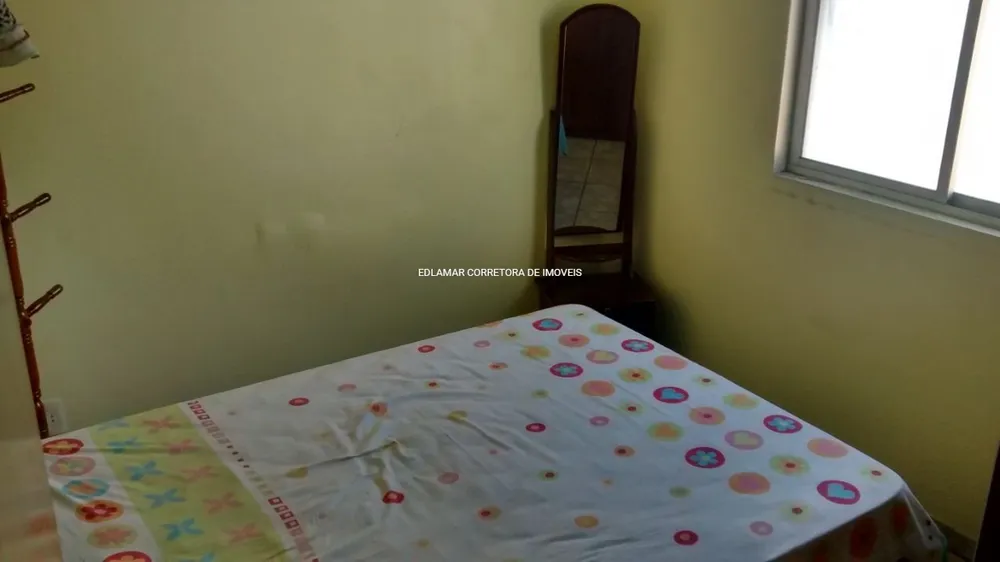 Apartamento, 3 quartos, 128 m² - Foto 12