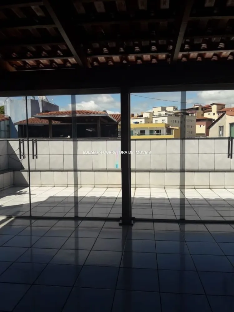 Apartamento, 3 quartos, 128 m² - Foto 4