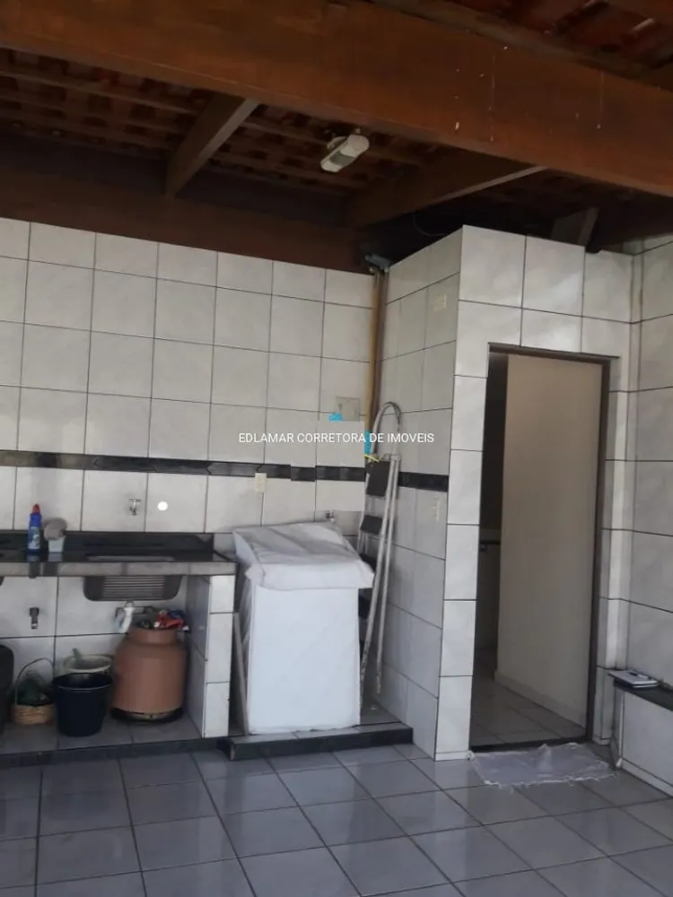 Apartamento, 3 quartos, 128 m² - Foto 9