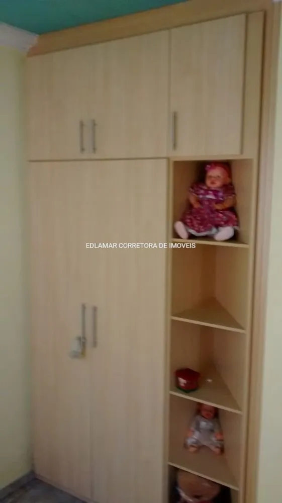 Apartamento, 3 quartos, 128 m² - Foto 16