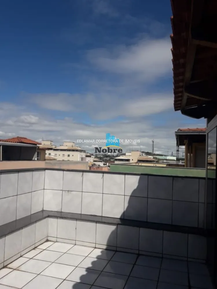 Apartamento, 3 quartos, 128 m² - Foto 7