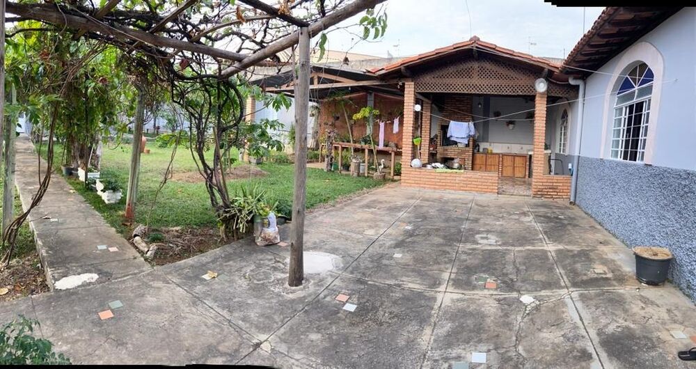 Casa à venda com 3 quartos, 330m² - Foto 10