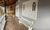 Casa, 3 quartos, 330 m² - Foto 3