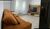 Casa, 3 quartos, 330 m² - Foto 5