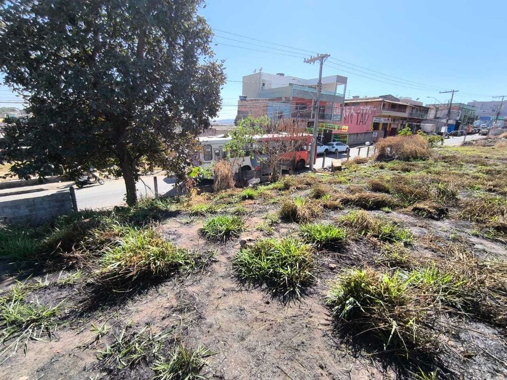 Terreno à venda, 360m² - Foto 7