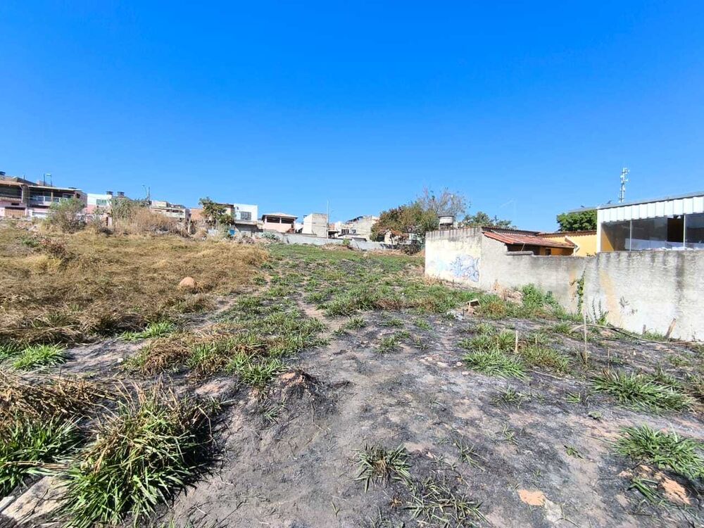 Terreno à venda, 360m² - Foto 4
