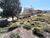Terreno, 360 m² - Foto 7