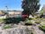 Terreno, 360 m² - Foto 6