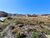 Terreno, 360 m² - Foto 3