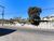 Terreno, 360 m² - Foto 8