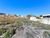 Terreno, 360 m² - Foto 4