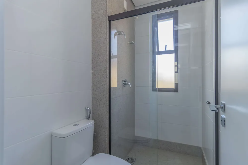 Apartamento, 4 quartos, 153 m² - Foto 4