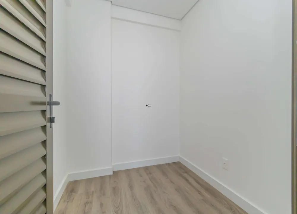 Apartamento, 4 quartos, 153 m² - Foto 10
