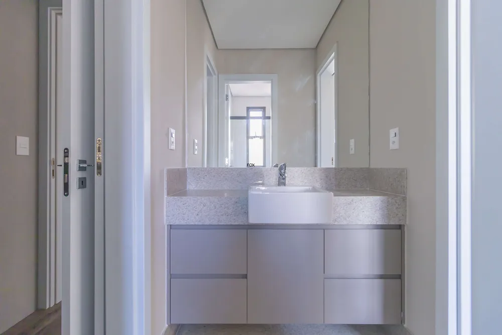 Apartamento, 4 quartos, 153 m² - Foto 3