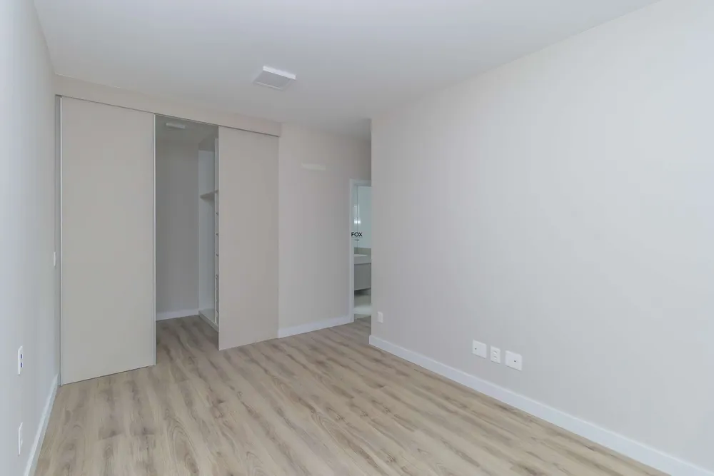 Apartamento, 4 quartos, 153 m² - Foto 6