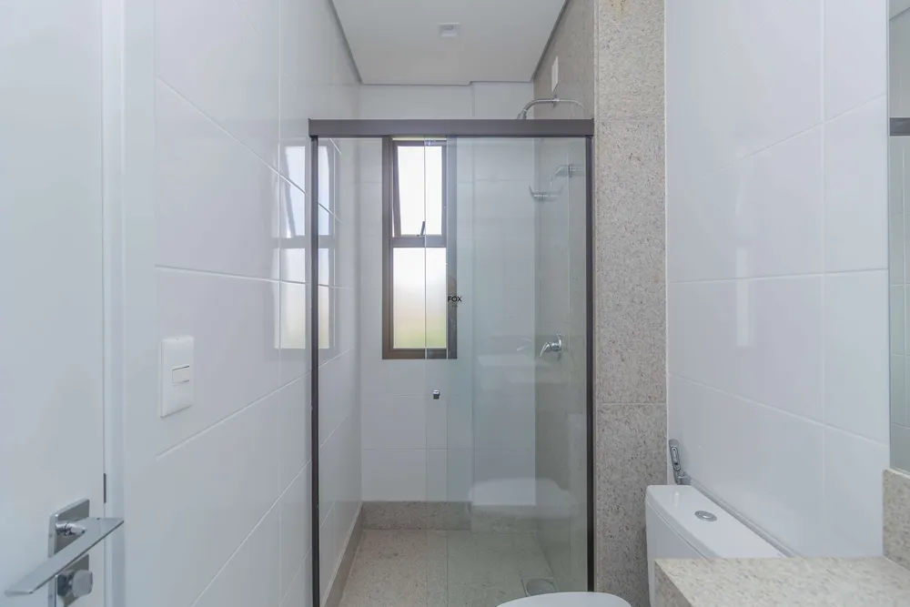 Apartamento, 4 quartos, 153 m² - Foto 2