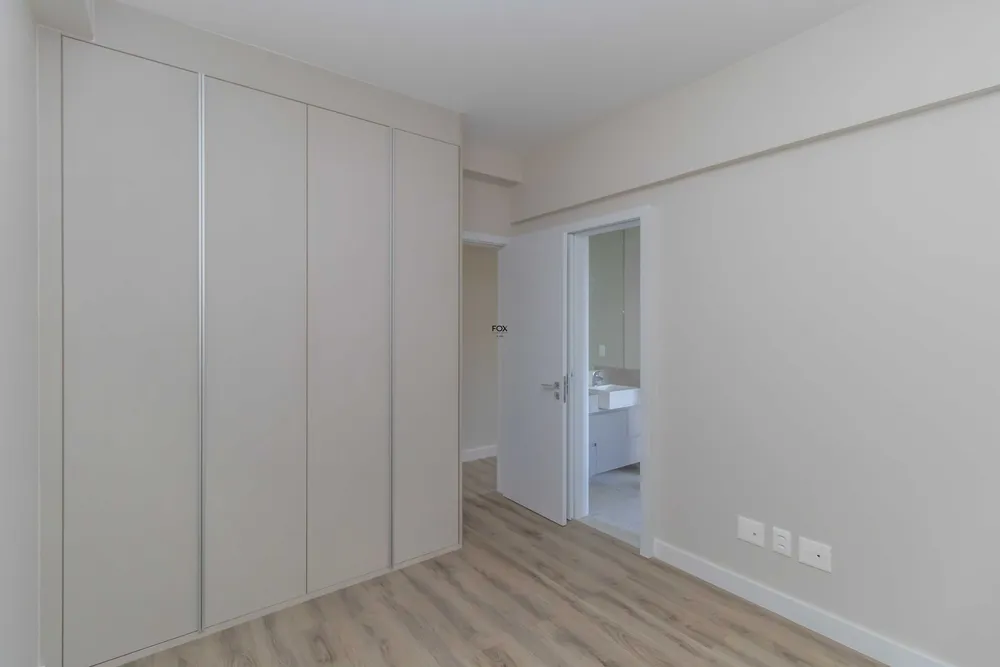 Apartamento, 4 quartos, 153 m² - Foto 5