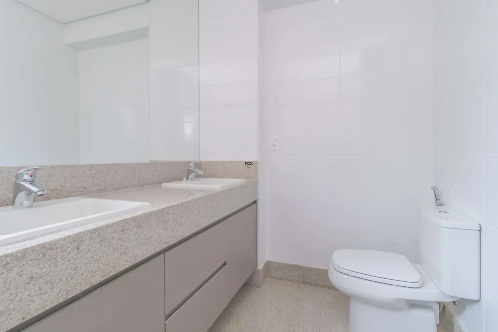 Apartamento, 4 quartos, 153 m² - Foto 8