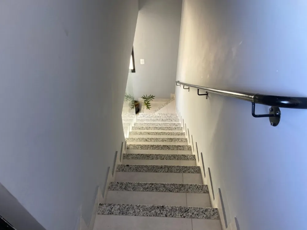 Cobertura, 2 quartos, 83 m² - Foto 6