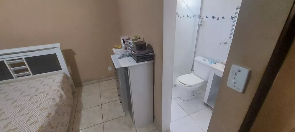 Chácara à venda com 3 quartos, 150m² - Foto 9