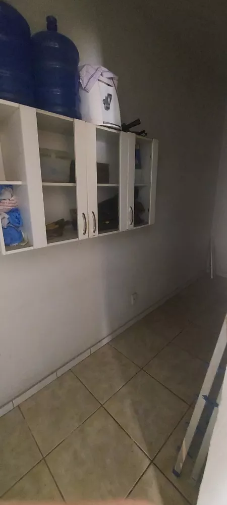 Chácara à venda com 3 quartos, 150m² - Foto 14