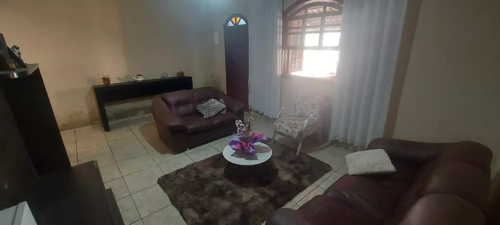 Chácara à venda com 3 quartos, 150m² - Foto 6