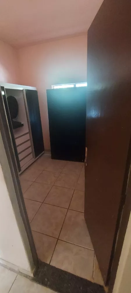 Chácara à venda com 3 quartos, 150m² - Foto 12