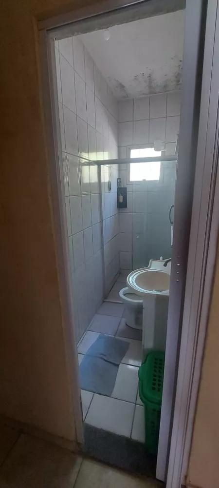 Chácara à venda com 3 quartos, 150m² - Foto 11