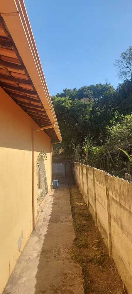 Chácara à venda com 3 quartos, 150m² - Foto 10