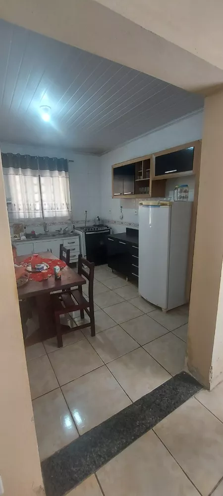 Chácara à venda com 3 quartos, 150m² - Foto 13