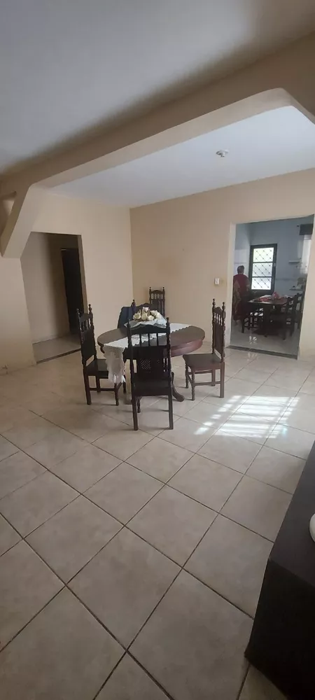 Chácara à venda com 3 quartos, 150m² - Foto 7