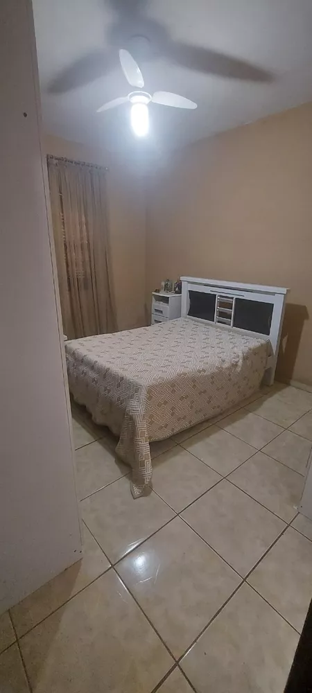 Chácara à venda com 3 quartos, 150m² - Foto 8