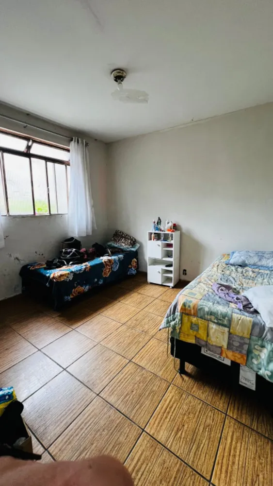 Casa, 3 quartos, 420 m² - Foto 10